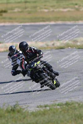 media/Apr-15-2023-Classic Track Day (Sat) [[11c4616f17]]/Group 2/Turn 4a/